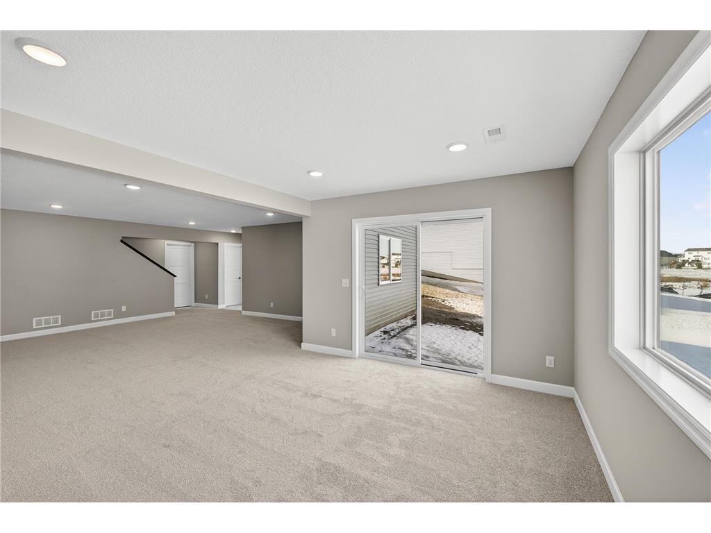 10170 Heather Lane Corcoran MN 55374 7007554 image60