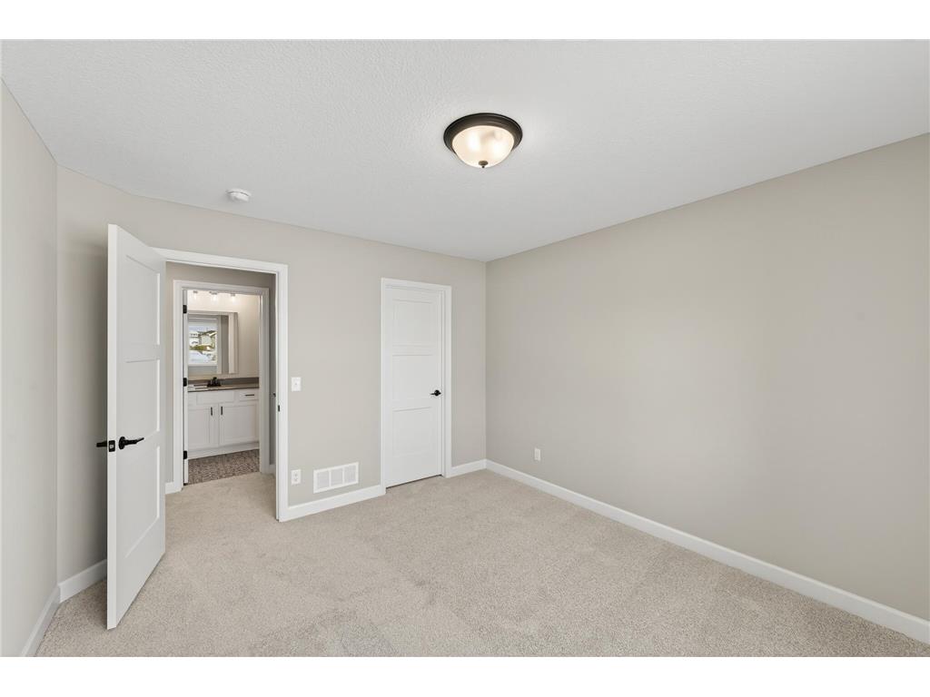 10170 Heather Lane Corcoran MN 55374 7007554 image61