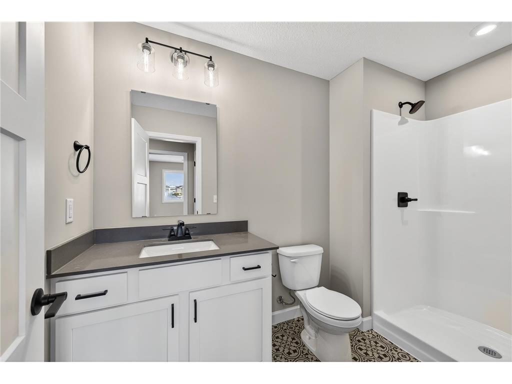 10170 Heather Lane Corcoran MN 55374 7007554 image62