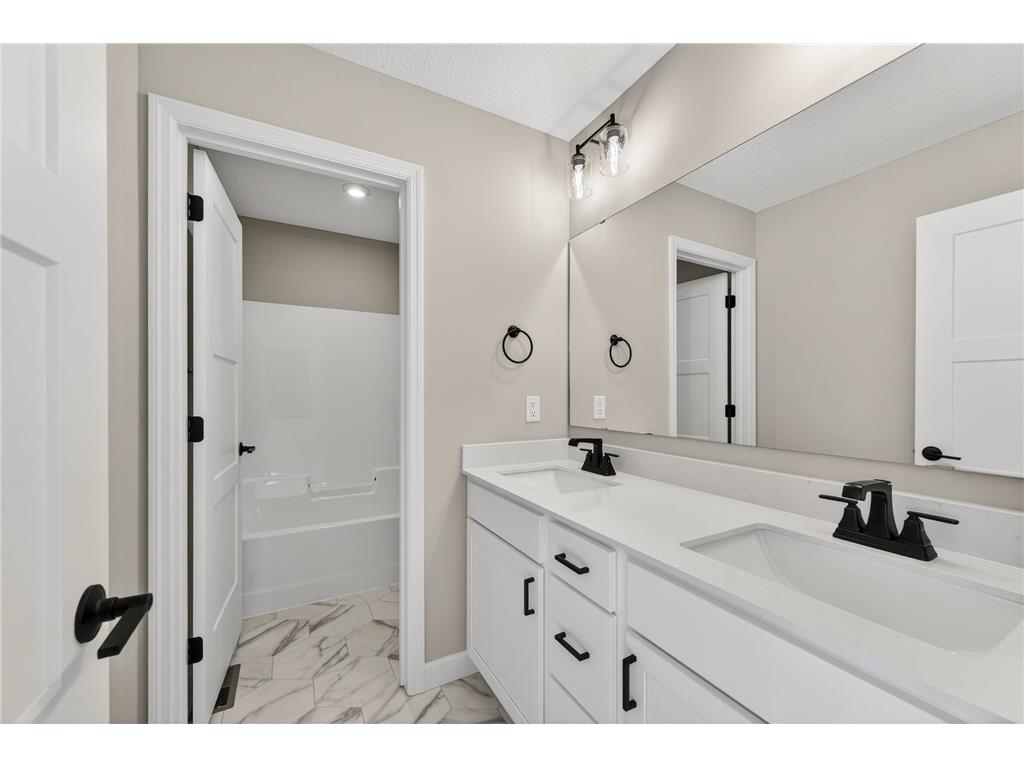 10170 Heather Lane Corcoran MN 55374 7007554 image63