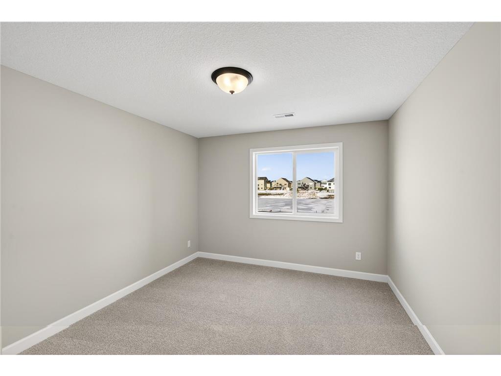 10170 Heather Lane Corcoran MN 55374 7007554 image64