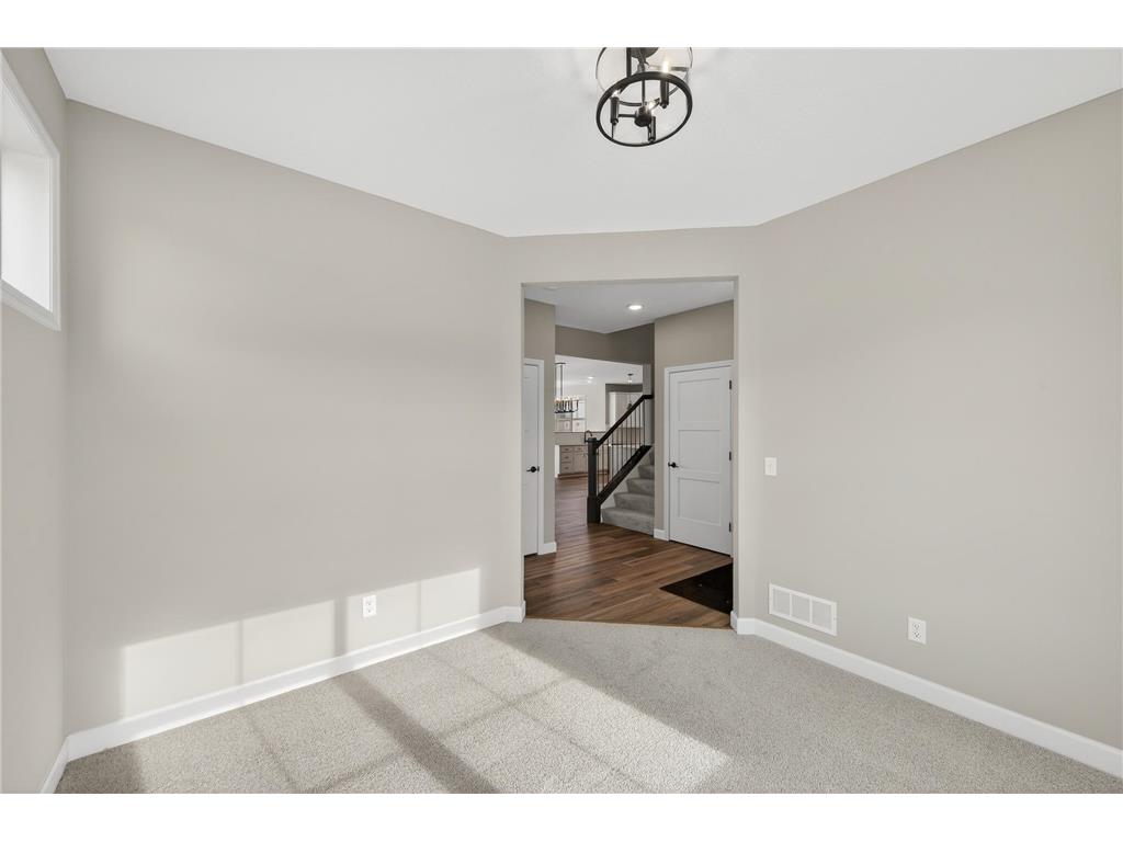 10170 Heather Lane Corcoran MN 55374 7007554 image9