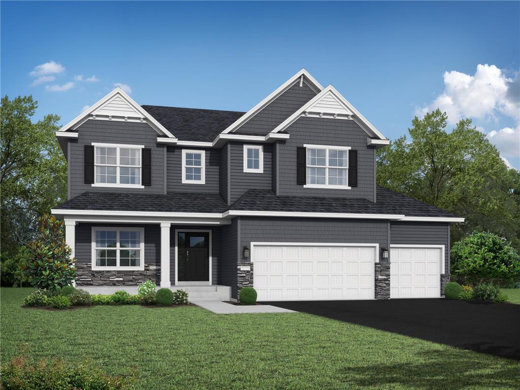 10170 Heather Lane Corcoran MN 55374 7086526 image1