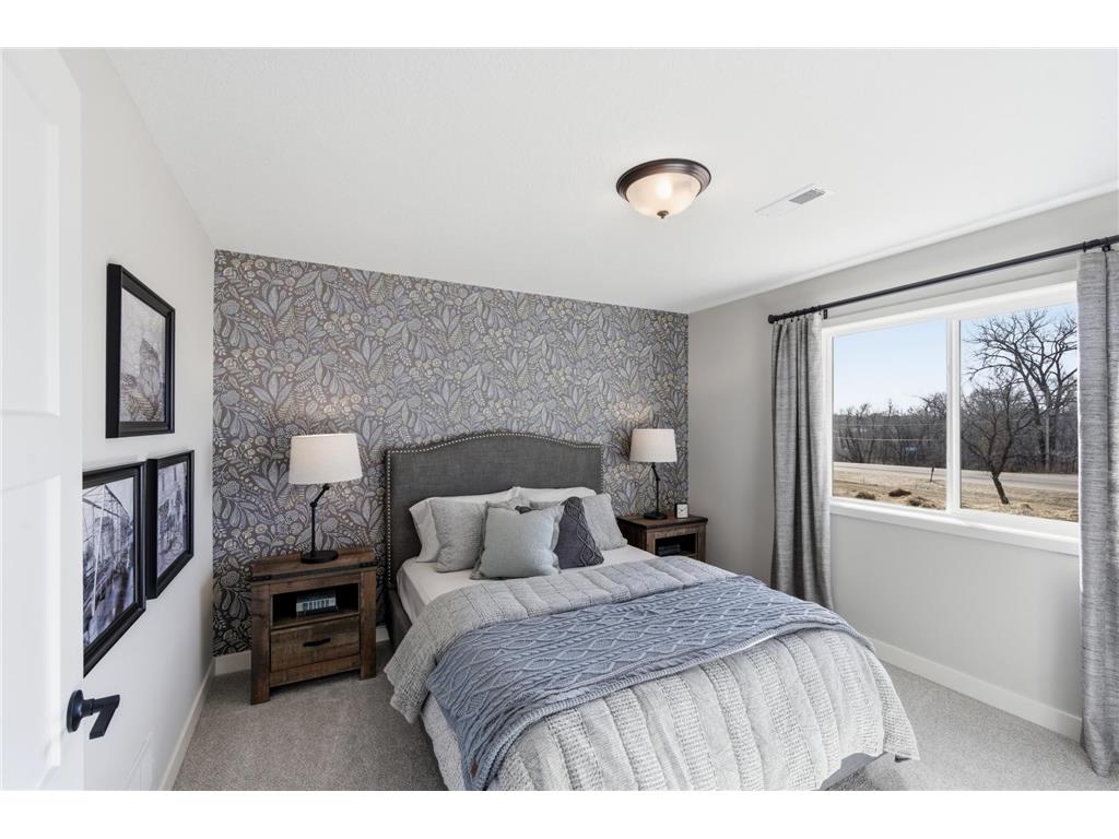 10170 Heather Lane Corcoran MN 55374 7086526 image10
