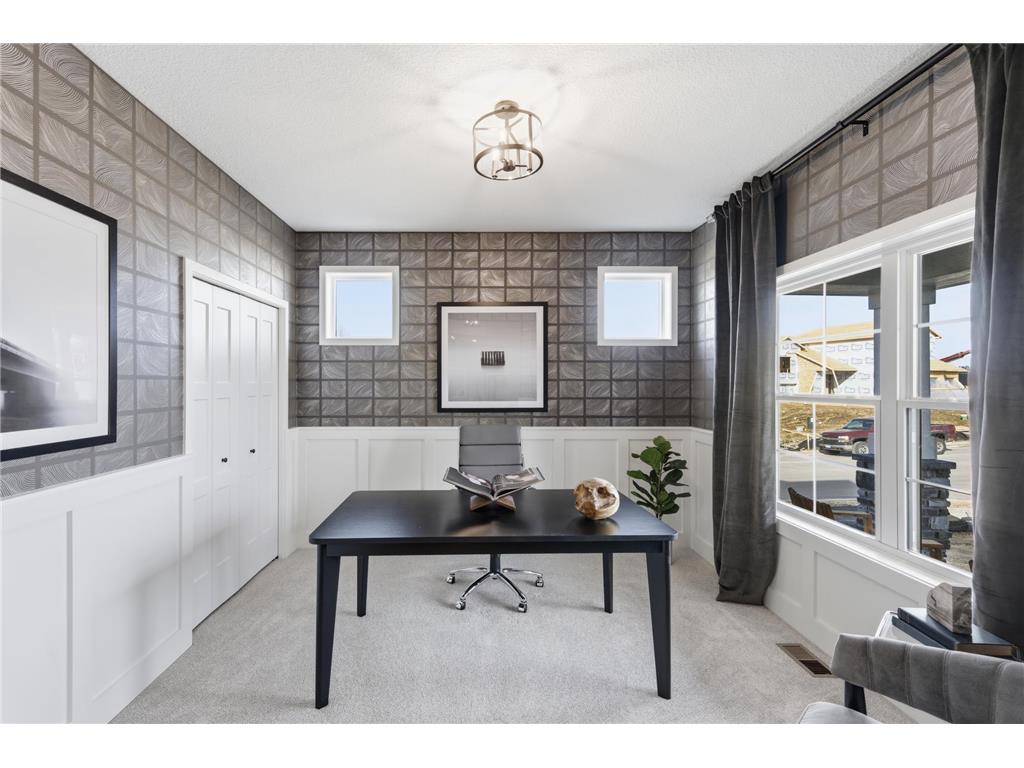 10170 Heather Lane Corcoran MN 55374 7086526 image2