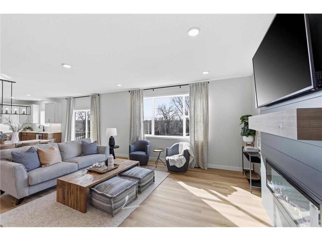 10170 Heather Lane Corcoran MN 55374 7086526 image21