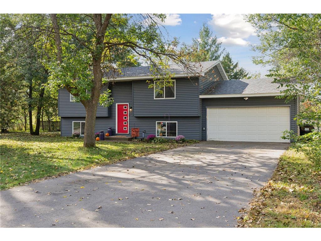 10170 Tamarack Street NW Coon Rapids MN 55433 6797768 image1