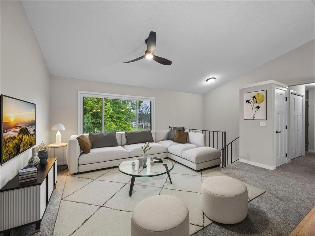 10170 Utah Avenue S Bloomington MN 55438 6794651 image1