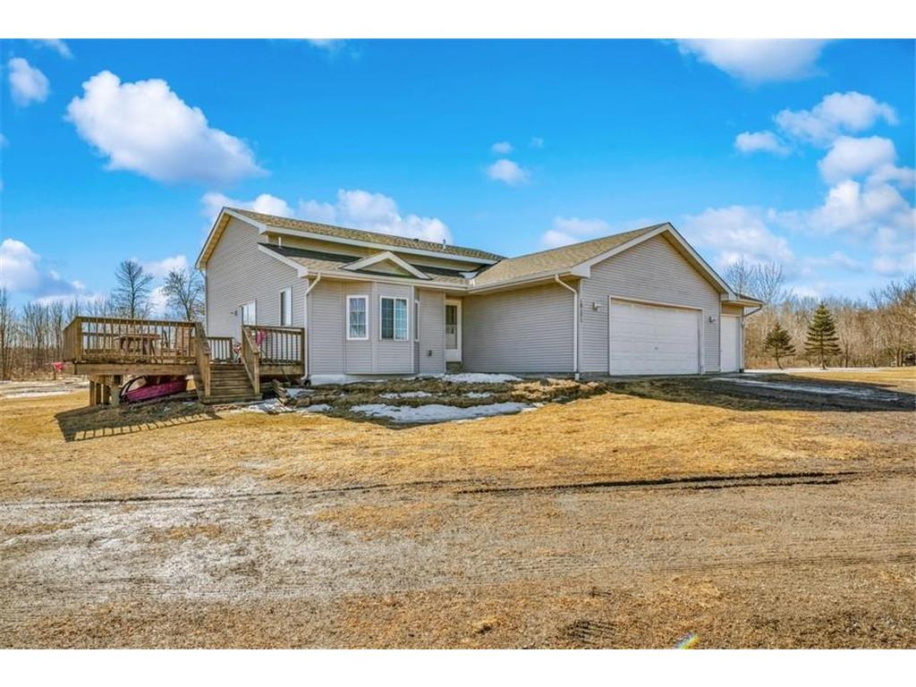 10171 134th Street Milaca MN 56353 6676370 image1