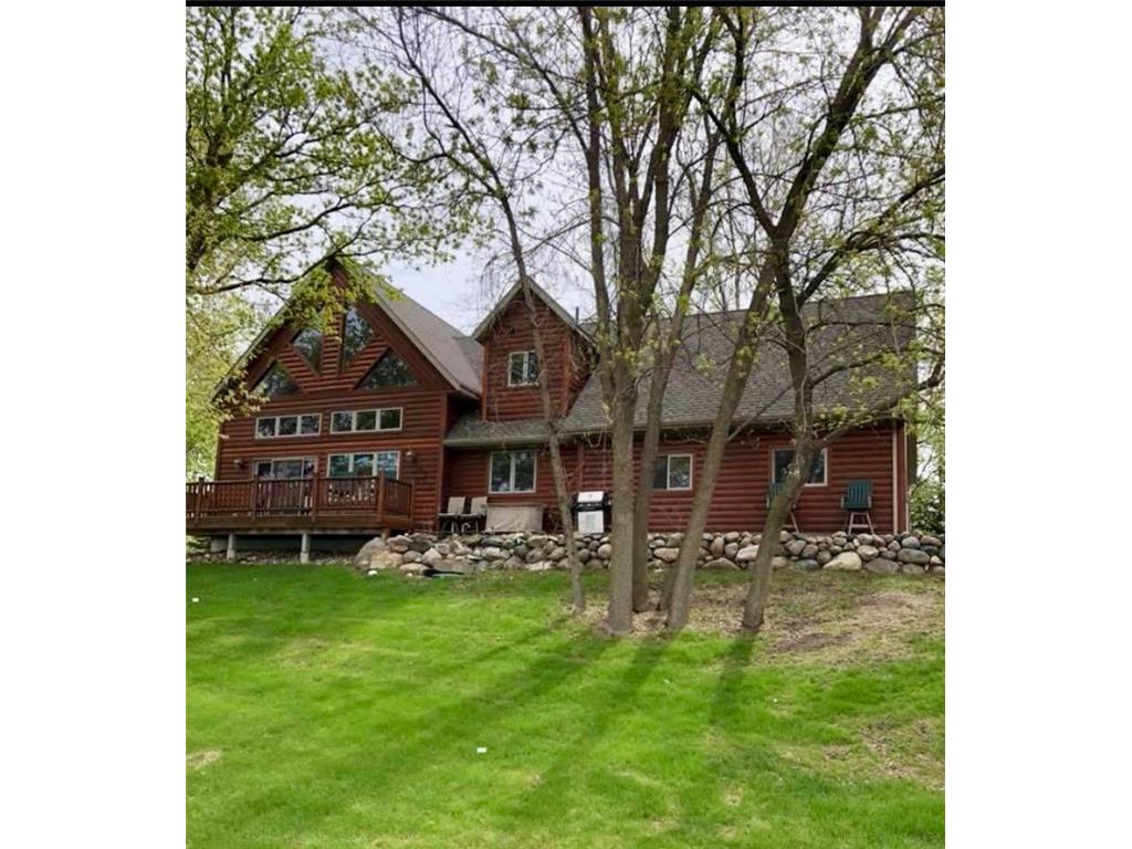 10171 218th Avenue Glenwood MN 56334 - Reno 6526320 image1