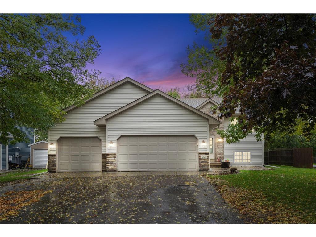 10171 47th Street NE Saint Michael MN 55376 6478095 image1