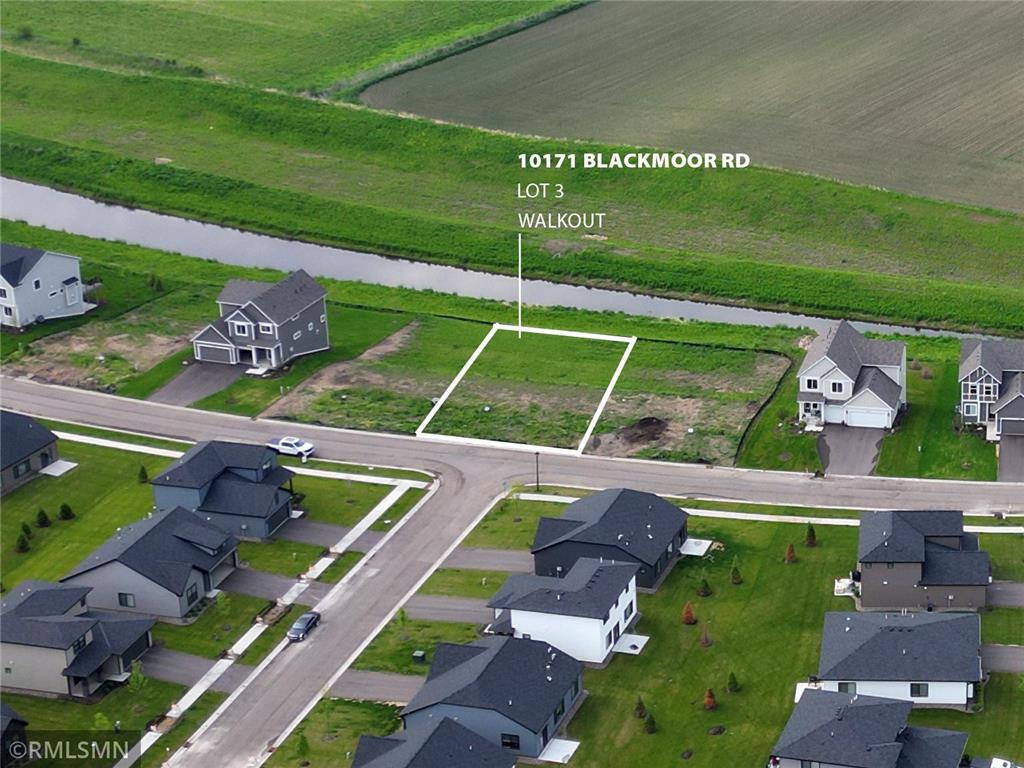 10171 Blackmoor Road Woodbury MN 55129 7064626 image1