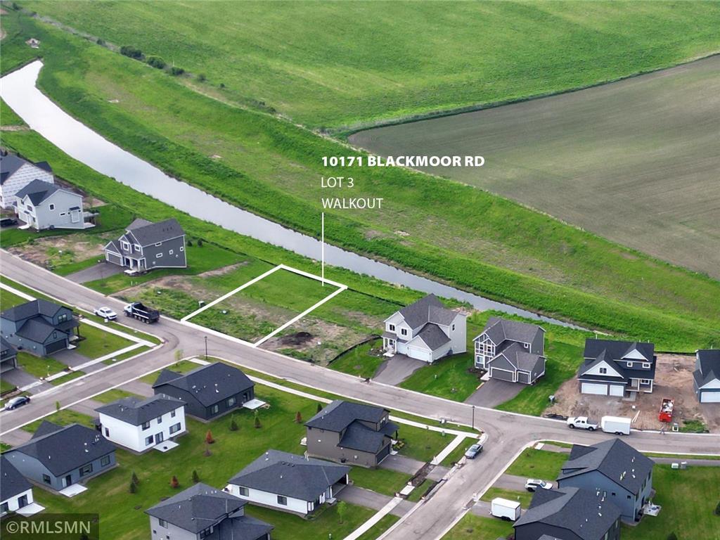 10171 Blackmoor Road Woodbury MN 55129 7064626 image2