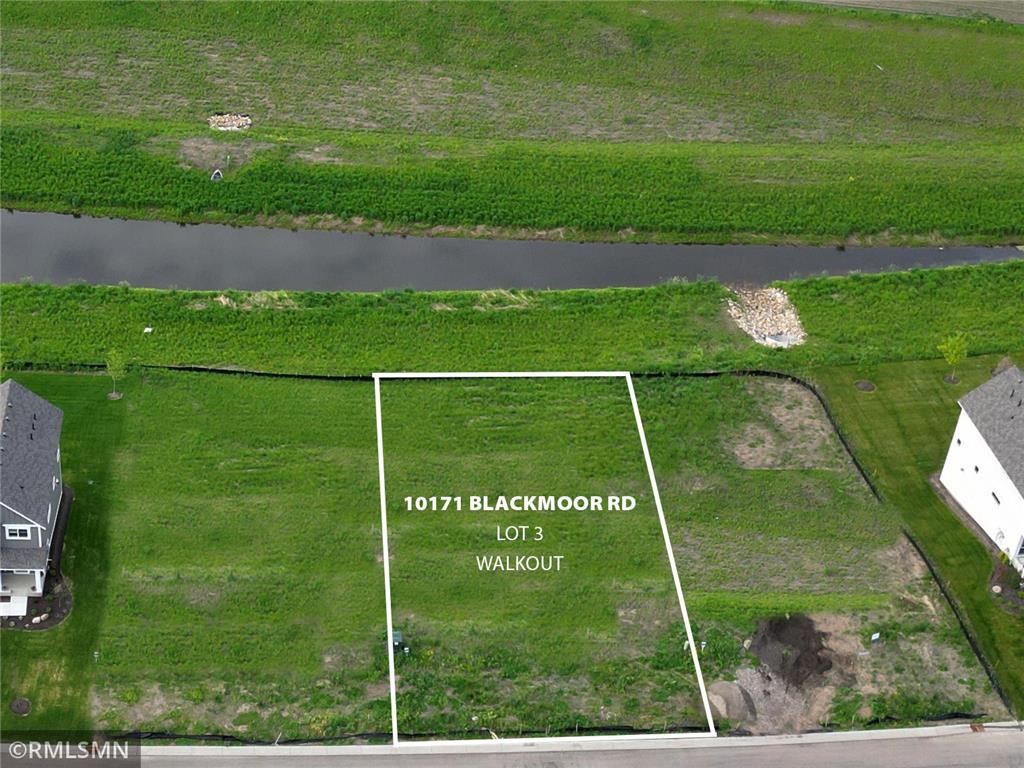 10171 Blackmoor Road Woodbury MN 55129 7064626 image3