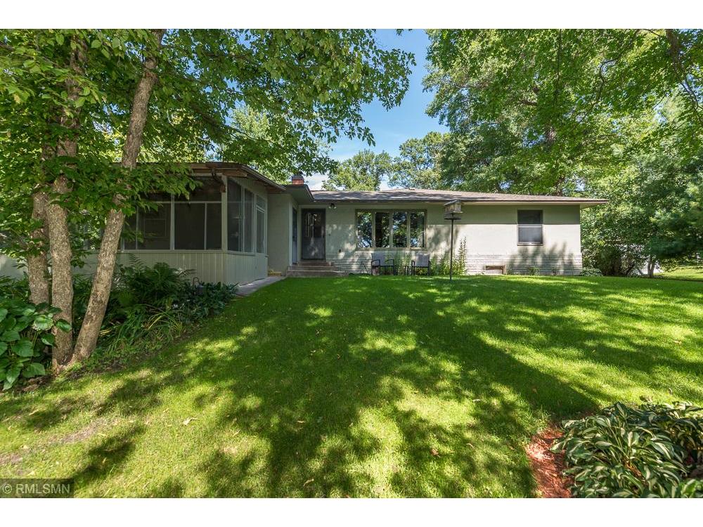 10171 Gilbert Trail, Brainerd, MN 56401 MLS 5285051 Edina Realty