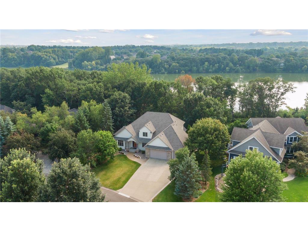 10171 Stony Creek Drive Woodbury MN 55129 6771796 image1