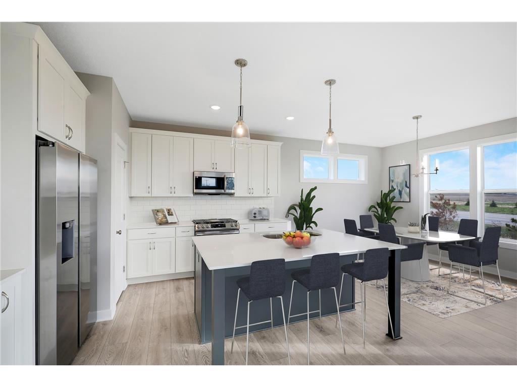 10172 Arrowwood Trail Woodbury MN 55129 6539222 image1