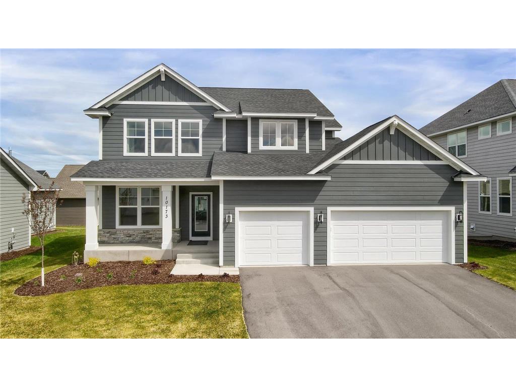 10173 Arrowwood Trail Woodbury MN 55129 6628810 image1