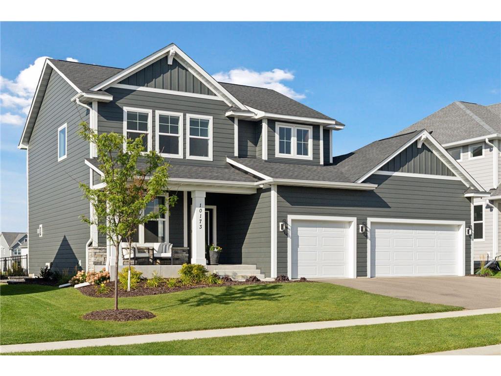 10173 Arrowwood Trail Woodbury MN 55129 6817170 image1