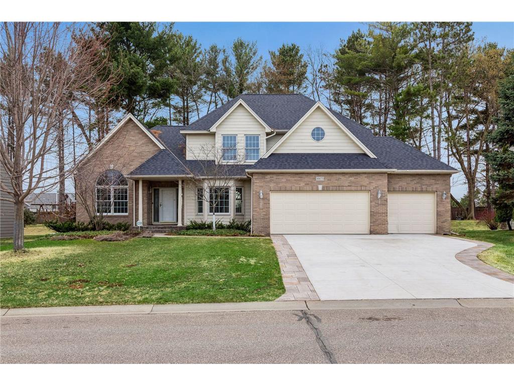 10173 Bridgewater Court Woodbury MN 55129 7040928 image1