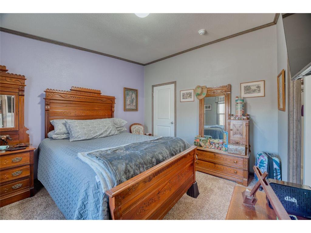 10173 Little Marais Trail Silver Bay MN 55614 6721135 image16