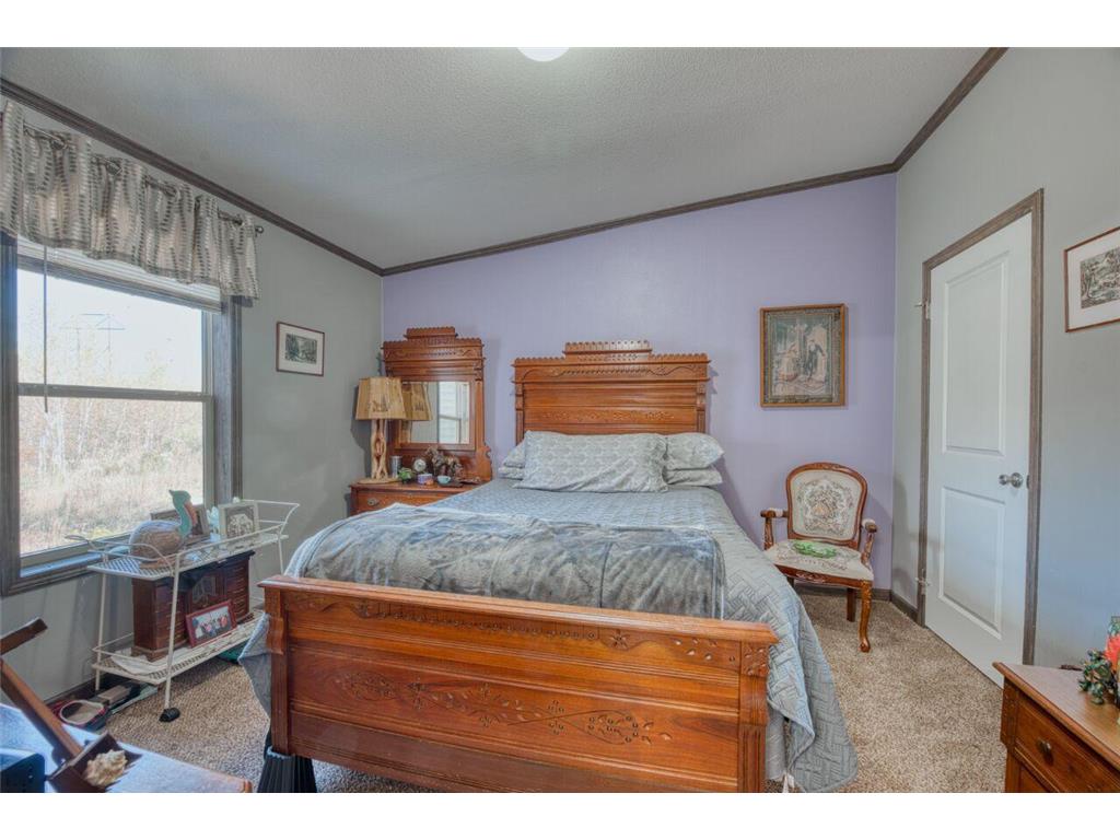 10173 Little Marais Trail Silver Bay MN 55614 6721135 image17