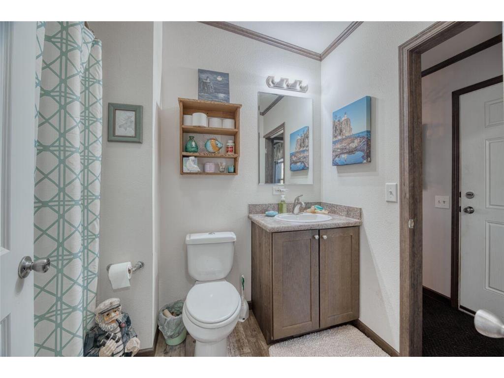 10173 Little Marais Trail Silver Bay MN 55614 6721135 image18