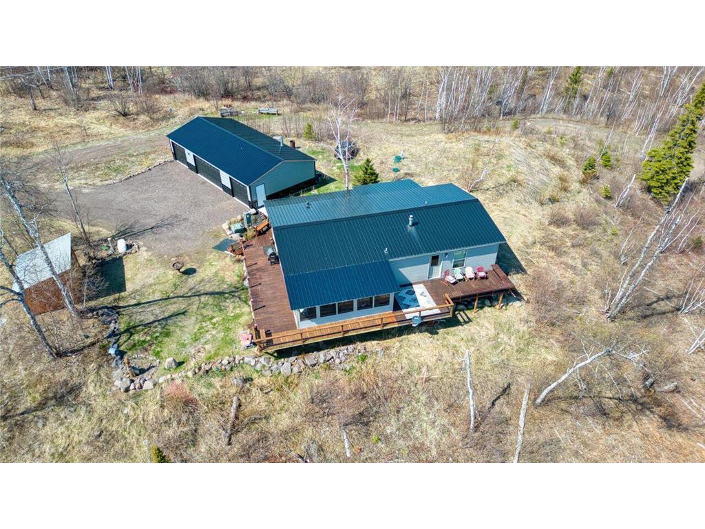 10173 Little Marais Trail Silver Bay MN 55614 6721135 image2