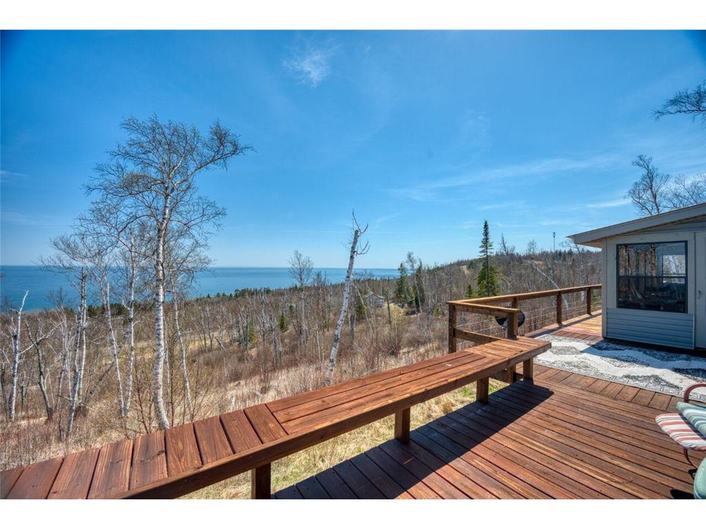 10173 Little Marais Trail Silver Bay MN 55614 6721135 image22