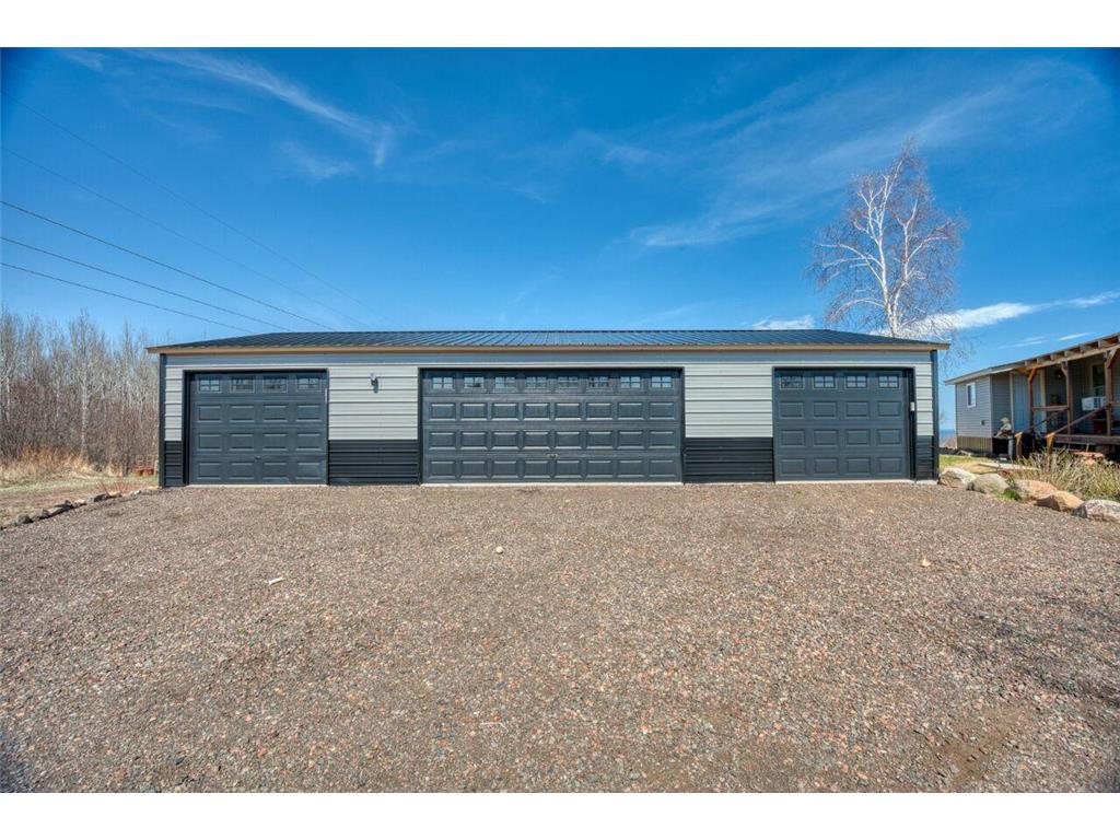 10173 Little Marais Trail Silver Bay MN 55614 6721135 image3