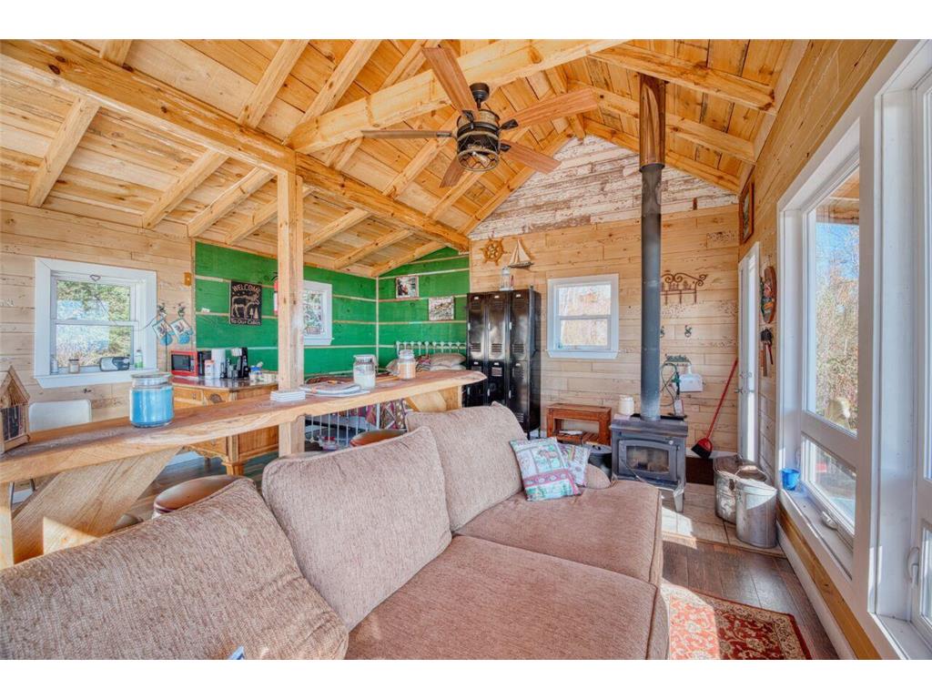 10173 Little Marais Trail Silver Bay MN 55614 6721135 image33