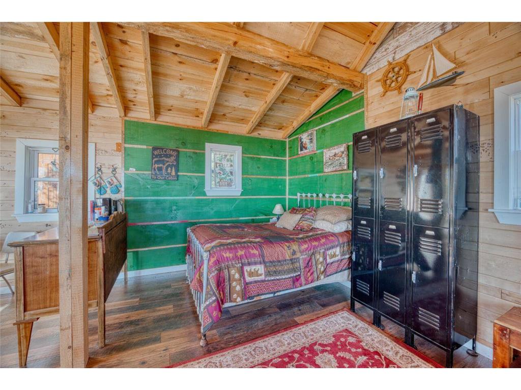 10173 Little Marais Trail Silver Bay MN 55614 6721135 image35