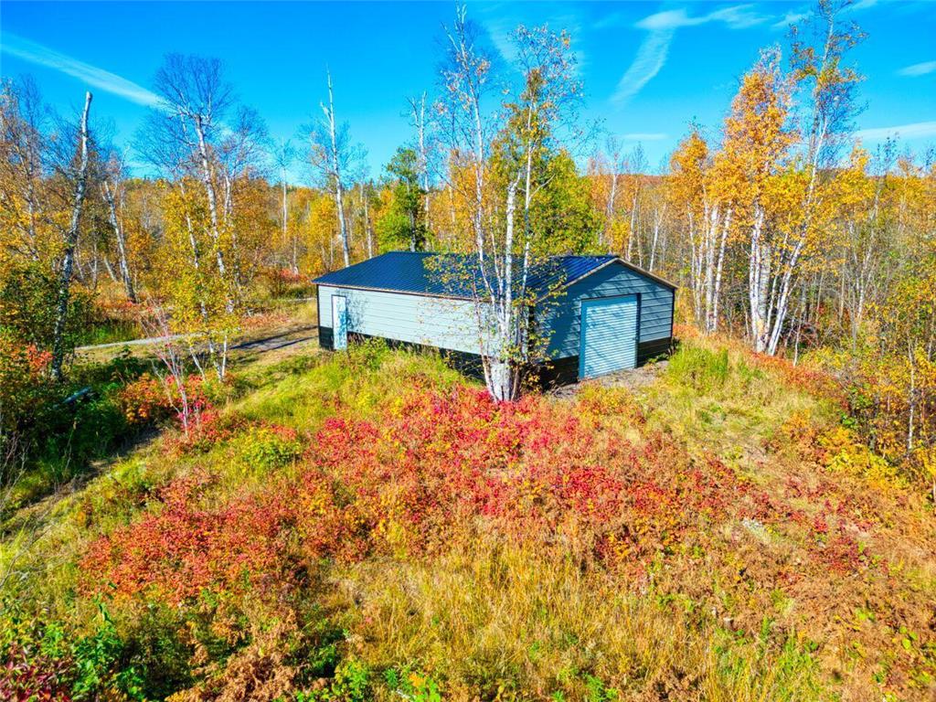 10173 Little Marais Trail Silver Bay MN 55614 6721135 image4