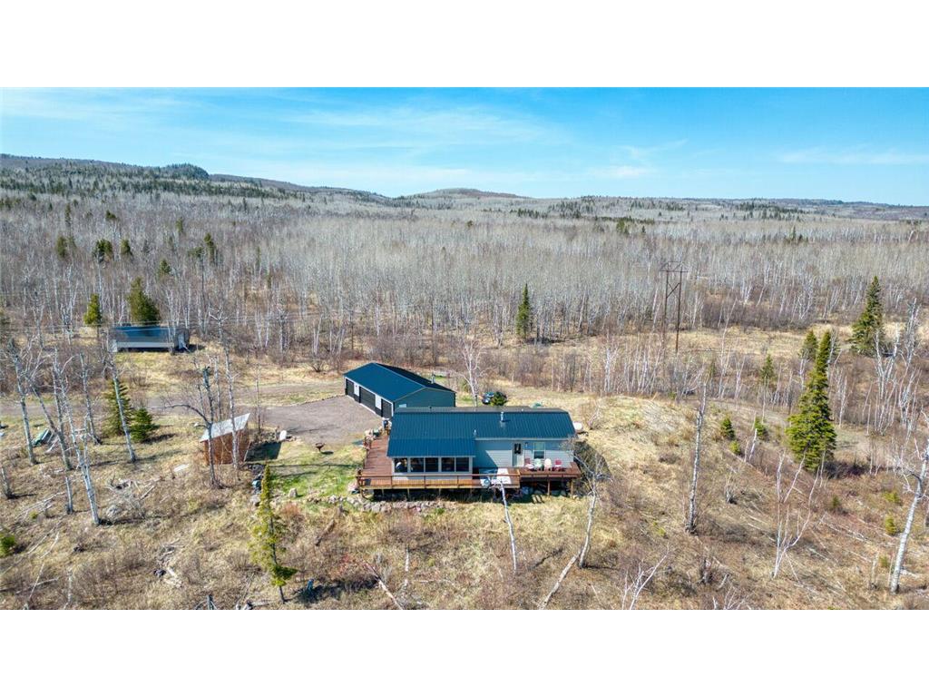 10173 Little Marais Trail Silver Bay MN 55614 6721135 image47