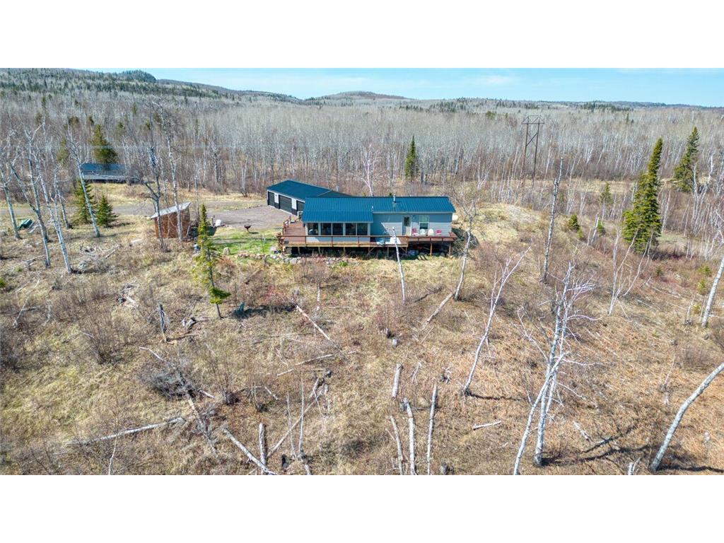 10173 Little Marais Trail Silver Bay MN 55614 6721135 image48