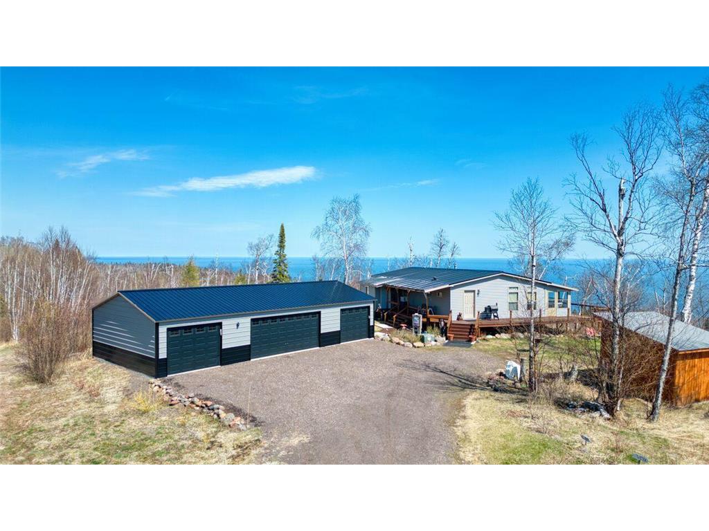 10173 Little Marais Trail Silver Bay MN 55614 6721135 image49