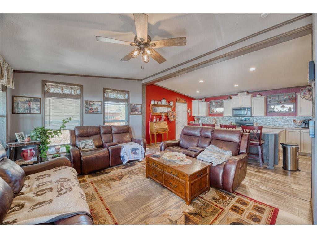 10173 Little Marais Trail Silver Bay MN 55614 6721135 image5