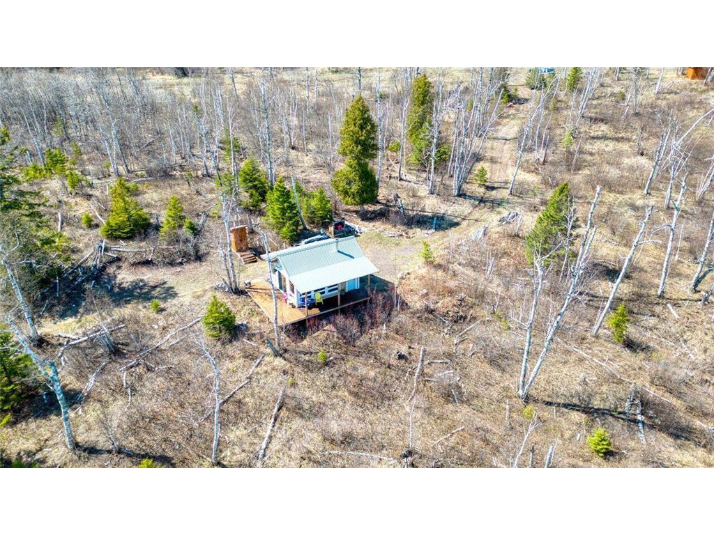 10173 Little Marais Trail Silver Bay MN 55614 6721135 image50