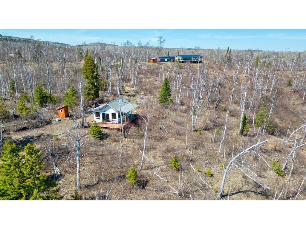 10173 Little Marais Trail Silver Bay MN 55614 6721135 image51