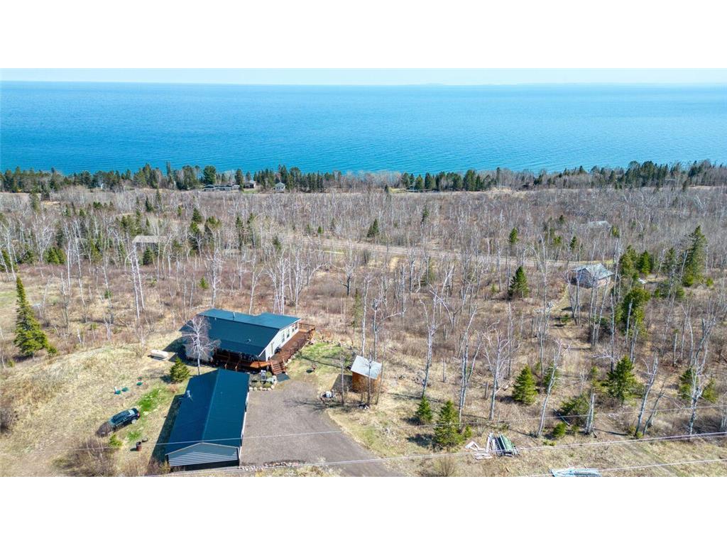 10173 Little Marais Trail Silver Bay MN 55614 6721135 image52