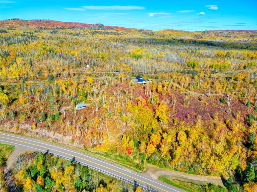 10173 Little Marais Trail Silver Bay MN 55614 6721135 image53