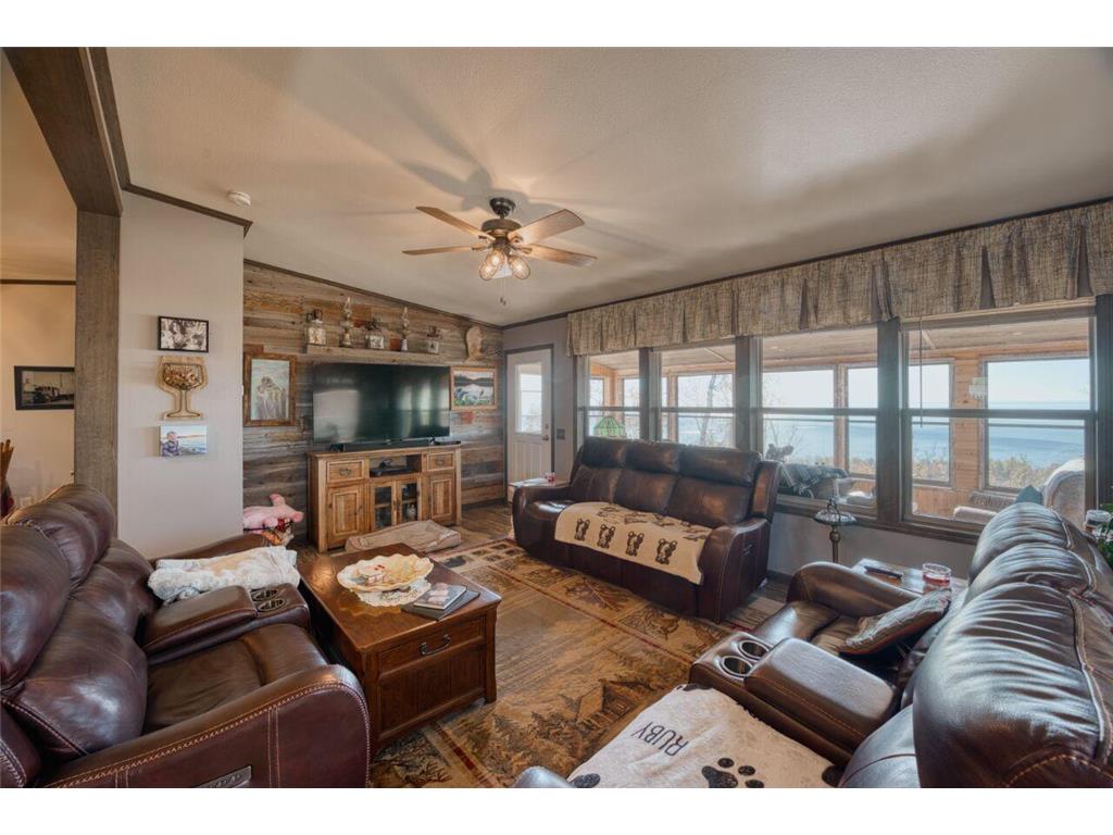 10173 Little Marais Trail Silver Bay MN 55614 6721135 image6