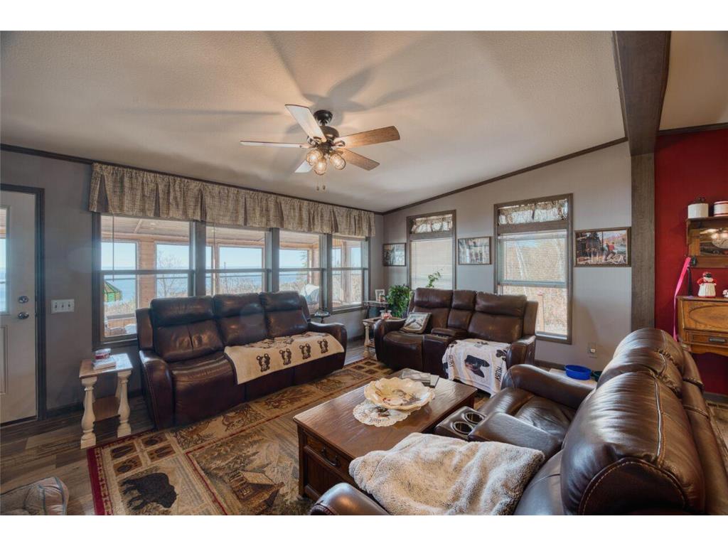 10173 Little Marais Trail Silver Bay MN 55614 6721135 image7