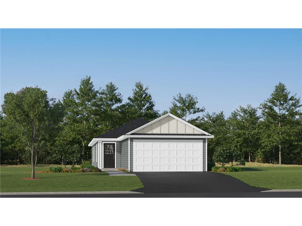 10174 73rd Lane NE Otsego MN 55301 7087637 image1