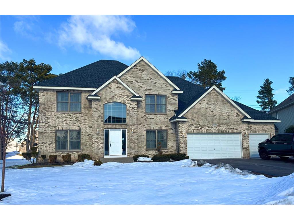 10174 Florida Circle N Brooklyn Park MN 55445 6332852 image1