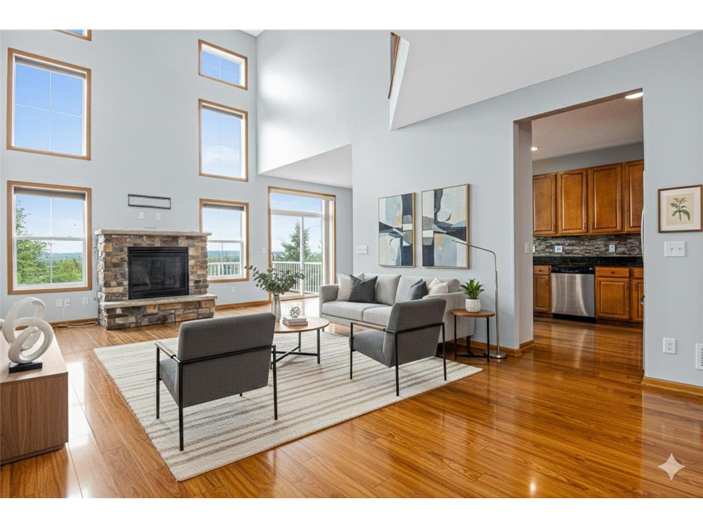 10174 Indigo Drive Eden Prairie MN 55347 6822589 image1