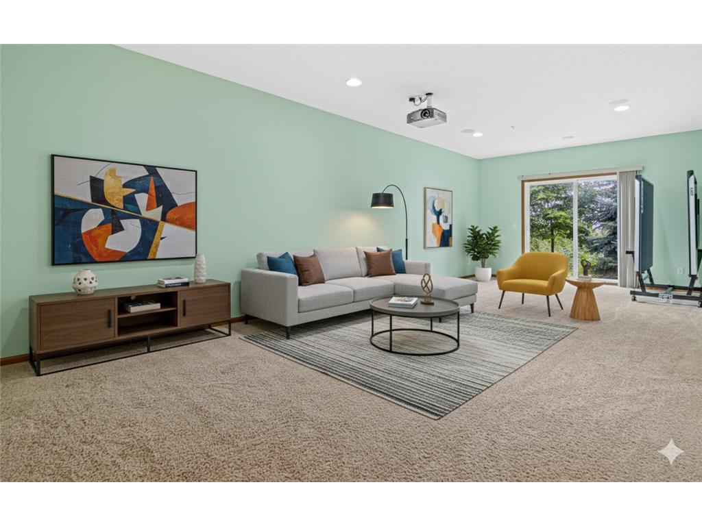 10174 Indigo Drive Eden Prairie MN 55347 6822589 image10