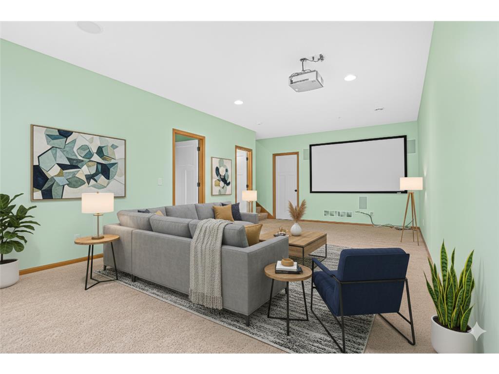 10174 Indigo Drive Eden Prairie MN 55347 6822589 image11