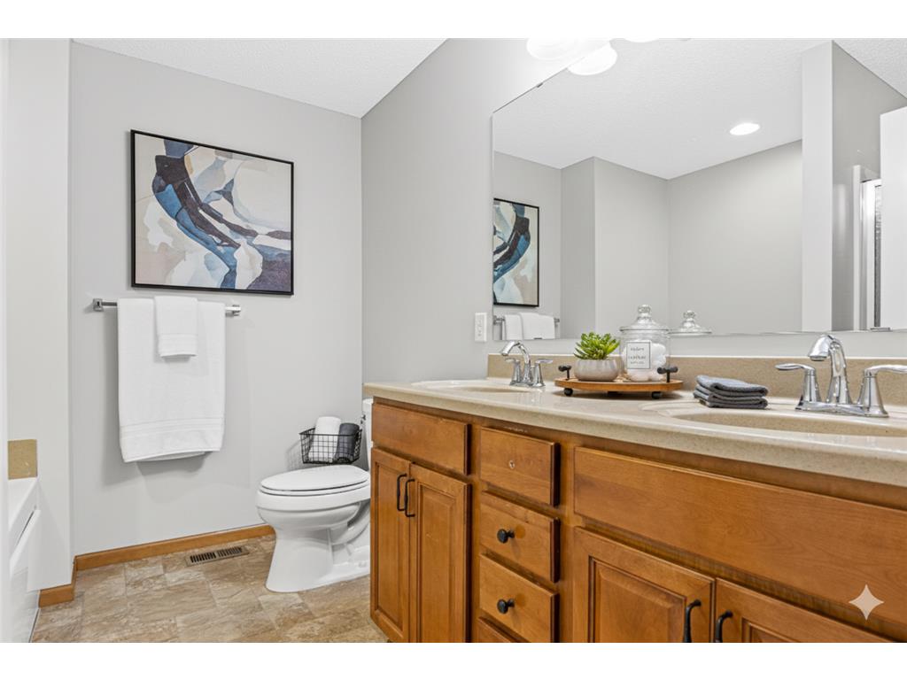 10174 Indigo Drive Eden Prairie MN 55347 6822589 image13