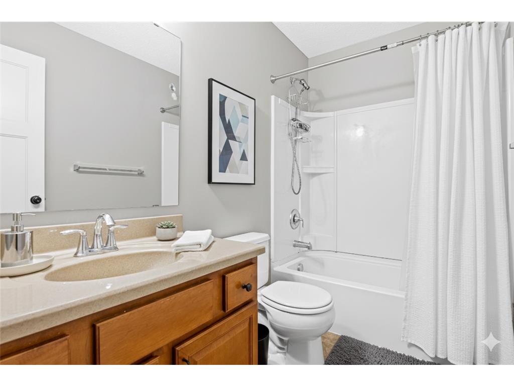 10174 Indigo Drive Eden Prairie MN 55347 6822589 image15